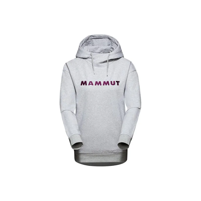 MAMMUT Sweatshirts Women's-2