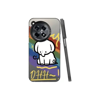 YIBAOBAO Phone Cases