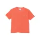 Pink Orange