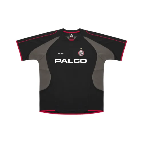 PALACE Pro Team Palco Jersey