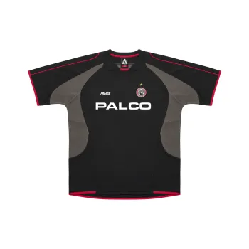 PALACE Soccer Jerseys Unisex on Sale & Authentic - POIZON PALACE Soccer Jerseys Unisex on Sale & Authentic - POIZON