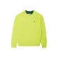 Yellow Green