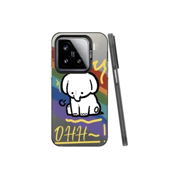 YIBAOBAO Phone Cases