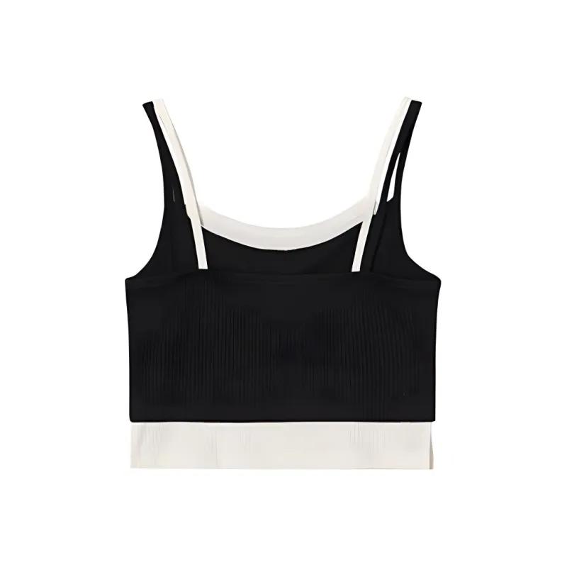 RTTO Camisoles Women's-1