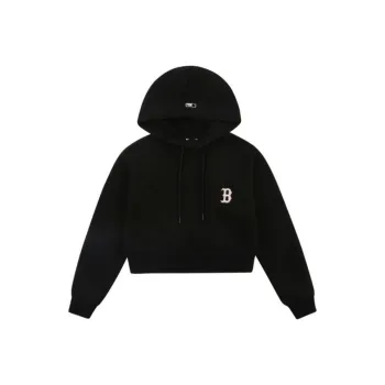 MLB Sweatshirts Women's