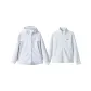 White Gray