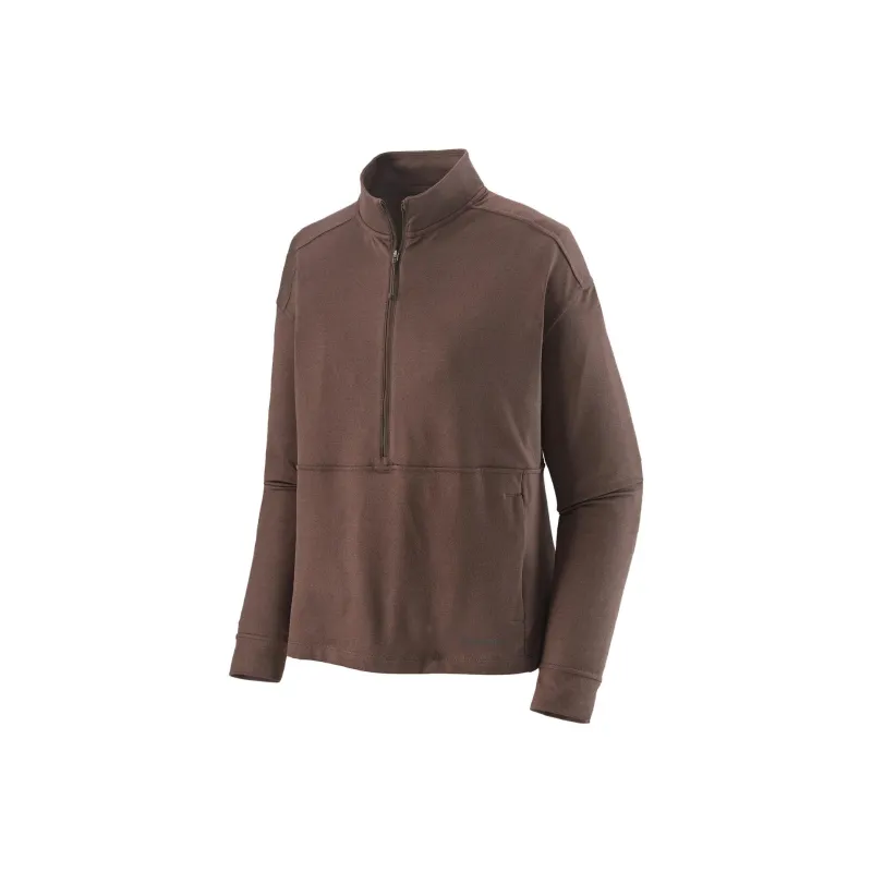Patagonia Pack Out Sweatshirts Women's-5