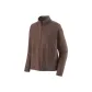 Brown/Cone Brown