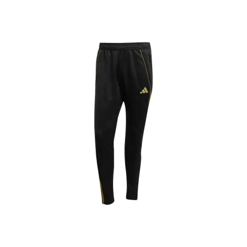 Adidas Free Shipping With AdiClub Tiro 24 Training Pants