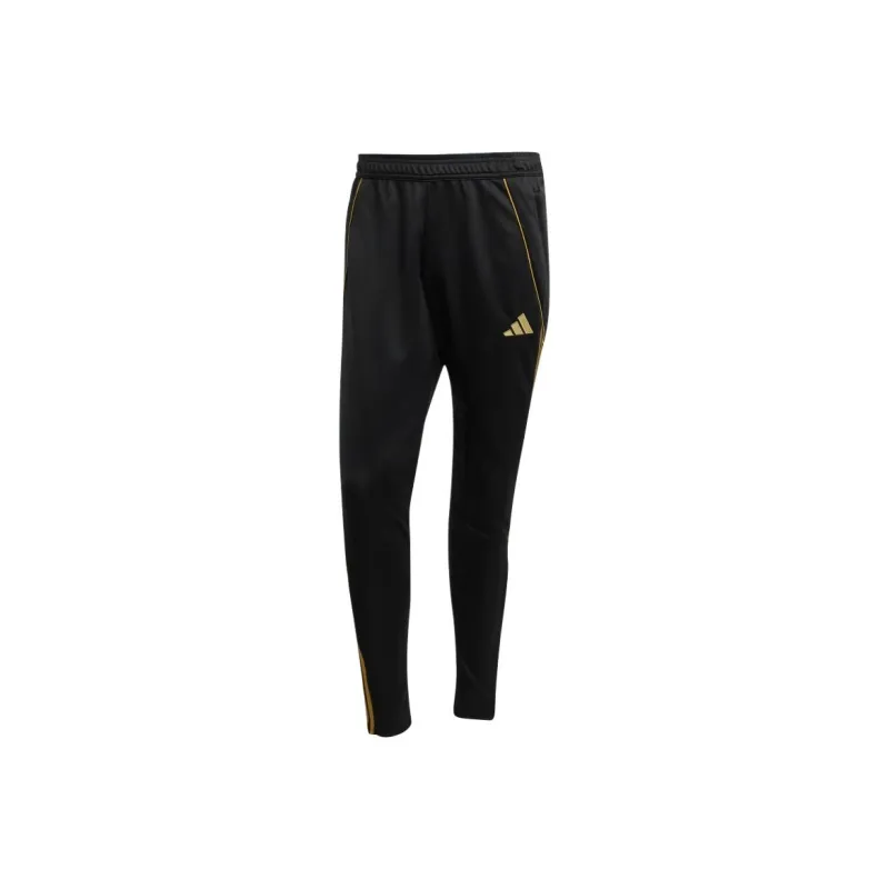 Adidas Free Shipping With AdiClub Tiro 24 Training Pants-0