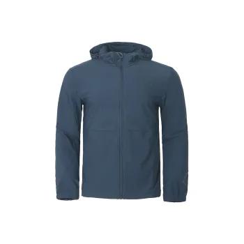 Rock Cloud Jackets Men