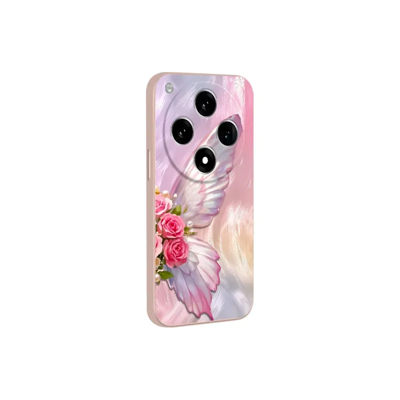 TUNAMEI Phone Cases-10