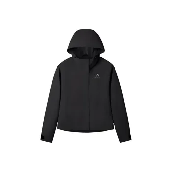 CAMEL Jackets Women's