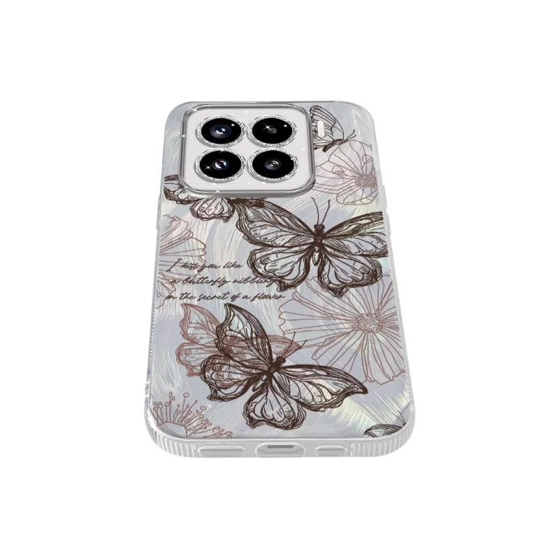 TUNAMEI Phone Cases-5