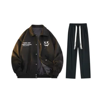 CSKS Casual Sportswear Unisex