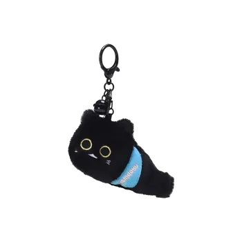 Jinnew Keychains Unisex