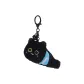 [Black]1 Pack Catfish