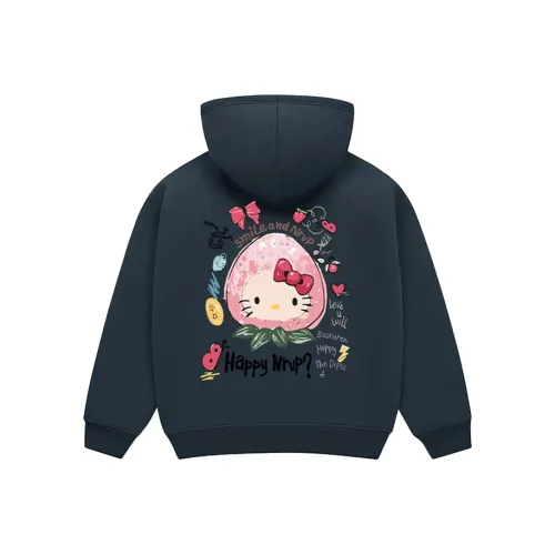 UNION REMOVE Sweatshirts Unisex