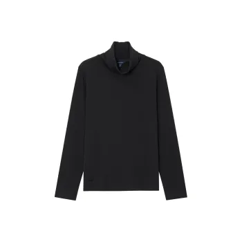 NAUTICA T-Shirts Women's