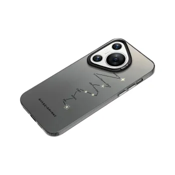 YIBAOBAO Phone Cases