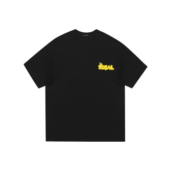 BIG TIME REGAL T Shirts Unisex