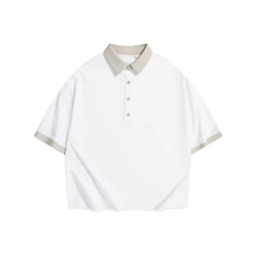 XTEP Polo Shirts Women's