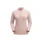[Women's]Ballet Pink