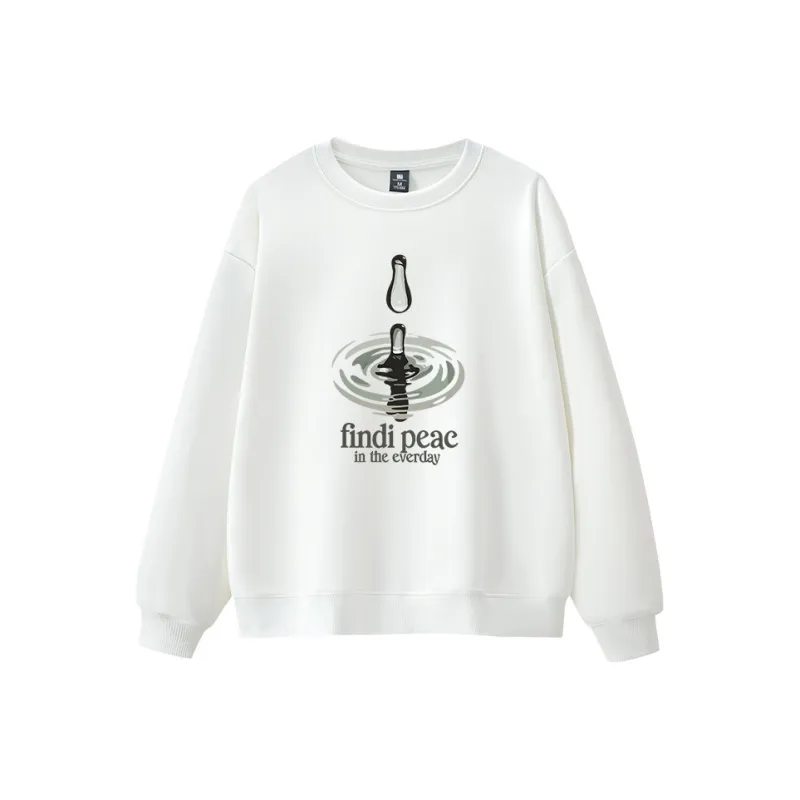Bird Of Aussie Sweatshirt Women's-0
