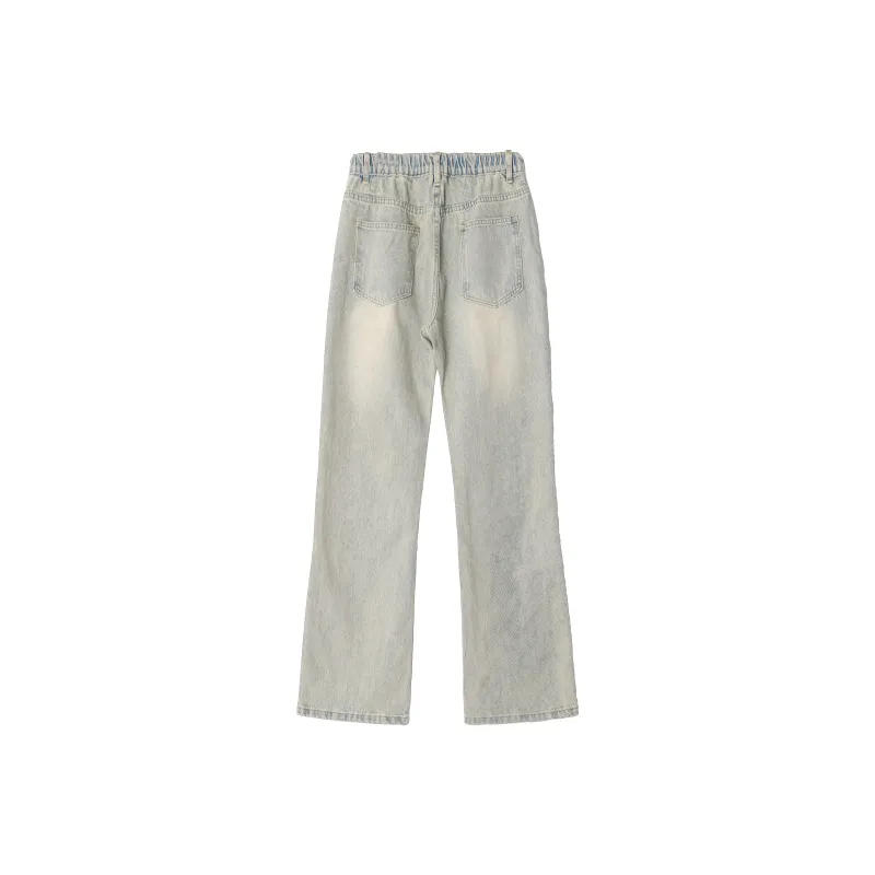 BENDL'S Jeans Unisex-2