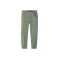 FL/Dark Green