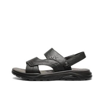 Senda Beach Sandals Men