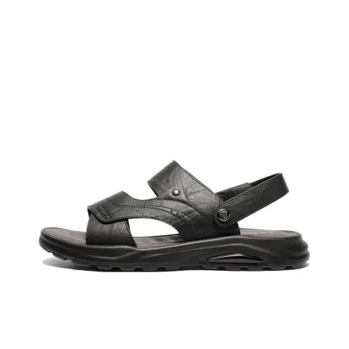 Senda Beach Sandals Men