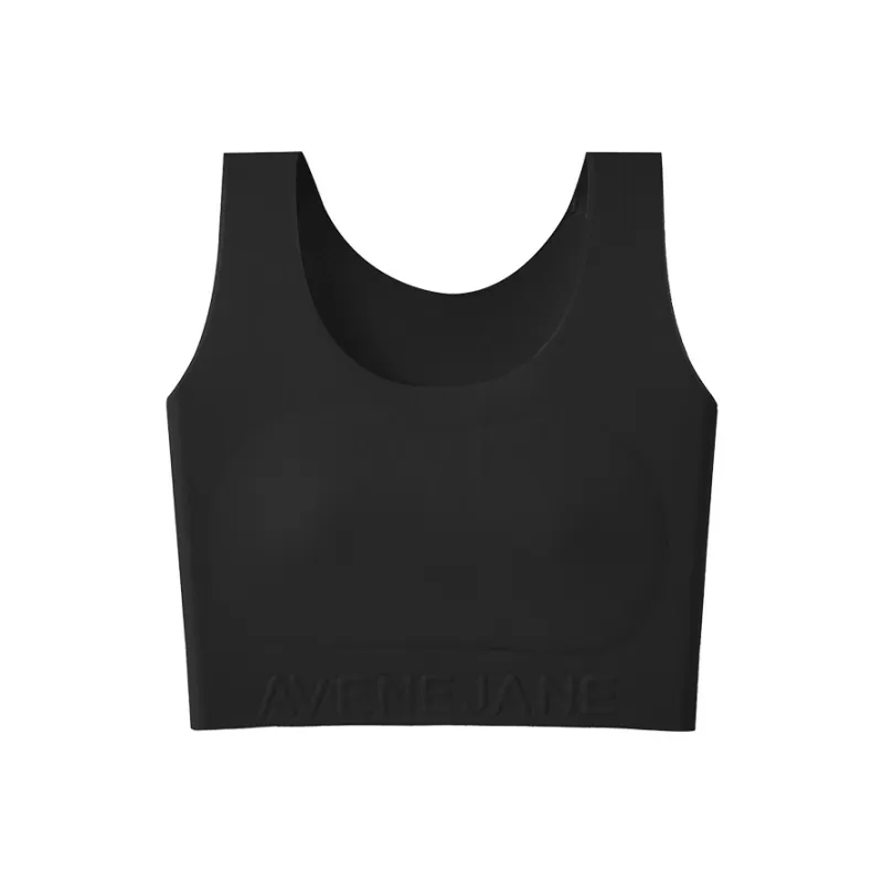 FENTENG Women's Bras-10