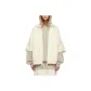 Eggshell White