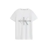 White-Gift Box Set