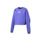 Periwinkle Lavender Blue