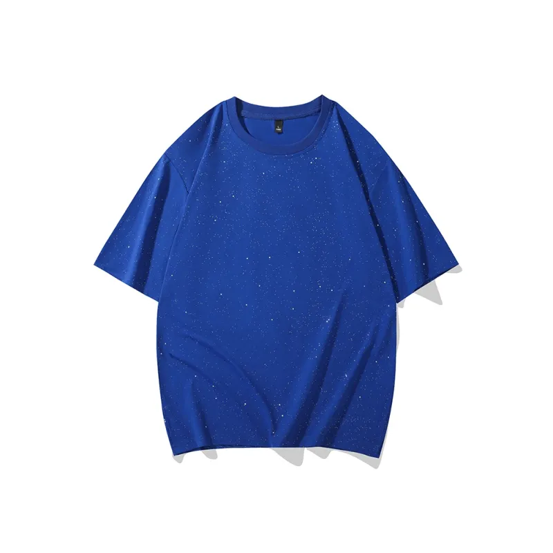 WJBS T Shirts Unisex-5