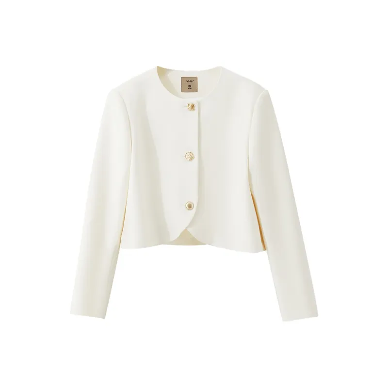 AMII Jackets Women's-1