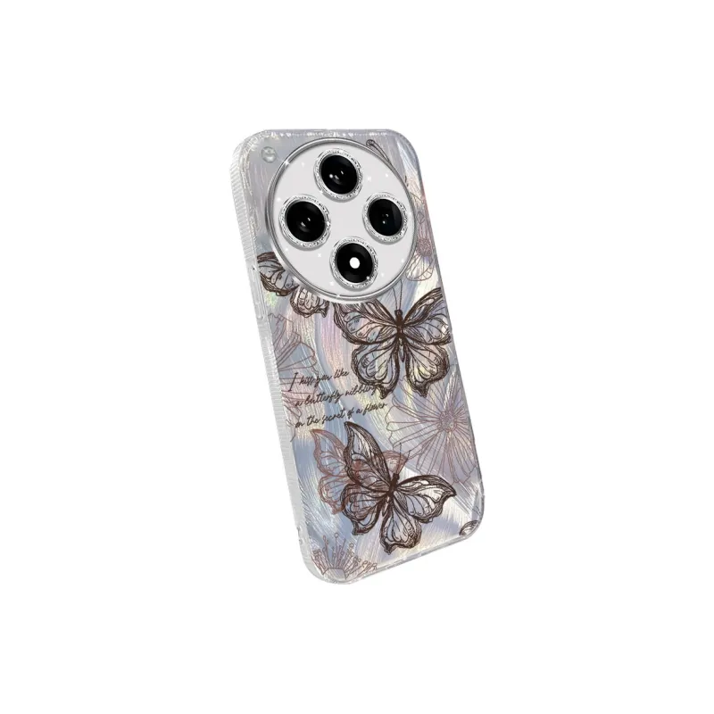 TUNAMEI Phone Cases-4
