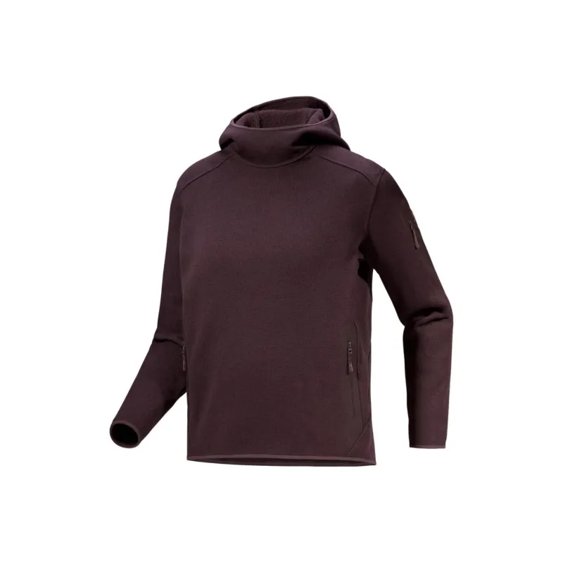 Arcteryx COVERT Sweatshirt Women's-12
