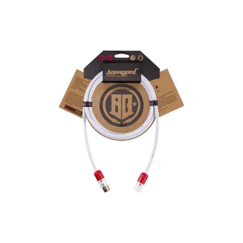 SAMGOOL+ Forest Valley MC.Classic Microphone Connecting Thread, Specifically For Microphones Guitar Accessories