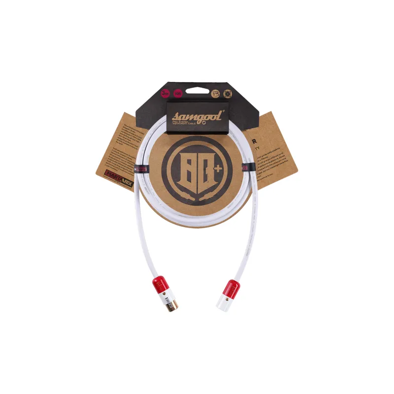 SAMGOOL+ Forest Valley MC.Classic Microphone Connecting Thread, Specifically For Microphones Guitar Accessories-0