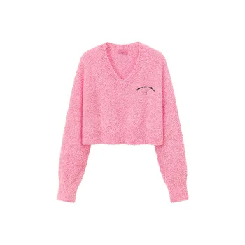 CHUU Knitwear Women's
