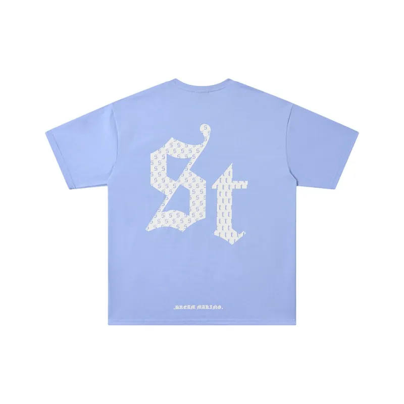 SFSAPABL T Shirts Women's-4