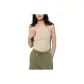 Dark Beige