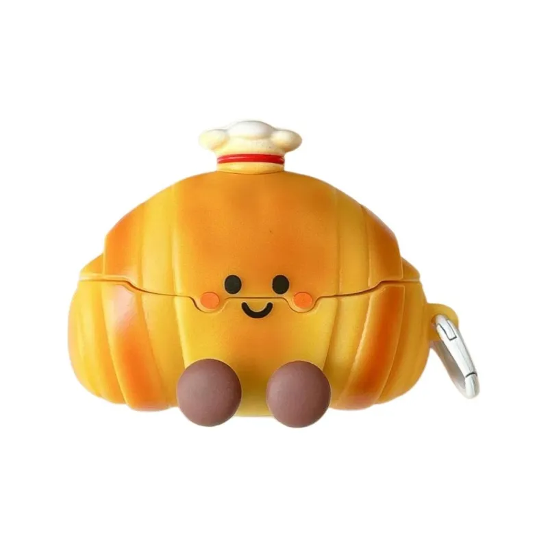 BZBN Headphone Cases-0