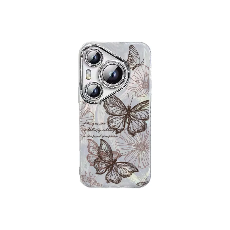 TUNAMEI Phone Cases-3