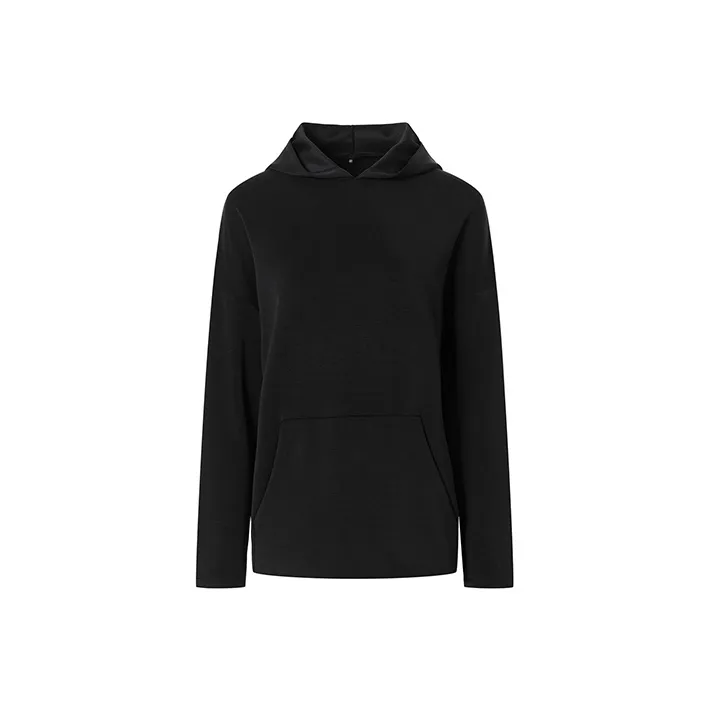 SylphlikeLoli Sweatshirt Women's-0