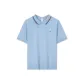 Sky Blue C1Y