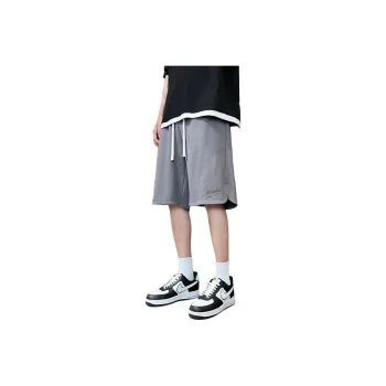 OKPI Casual Shorts Unisex